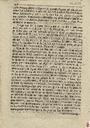 [Página] Diario de Cartagena (Cartagena). 27/10/1807, página 2.