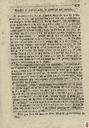 [Página] Diario de Cartagena (Cartagena). 27/10/1807, página 3.