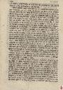 [Página] Diario de Cartagena (Cartagena). 28/10/1807, página 2.