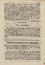 [Página] Diario de Cartagena (Cartagena). 28/10/1807, página 3.