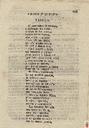 [Página] Diario de Cartagena (Cartagena). 29/10/1807, página 3.