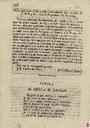 [Página] Diario de Cartagena (Cartagena). 30/10/1807, página 2.