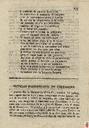 [Página] Diario de Cartagena (Cartagena). 30/10/1807, página 3.