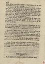 [Página] Diario de Cartagena (Cartagena). 30/10/1807, página 4.