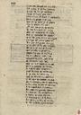 [Página] Diario de Cartagena (Cartagena). 31/10/1807, página 2.