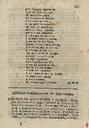 [Página] Diario de Cartagena (Cartagena). 31/10/1807, página 3.