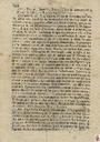 [Página] Diario de Cartagena (Cartagena). 31/10/1807, página 4.