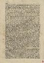 [Página] Diario de Cartagena (Cartagena). 1/11/1807, página 2.