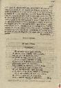 [Página] Diario de Cartagena (Cartagena). 1/11/1807, página 3.