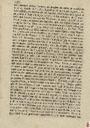 [Página] Diario de Cartagena (Cartagena). 2/11/1807, página 2.