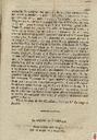 [Página] Diario de Cartagena (Cartagena). 2/11/1807, página 3.