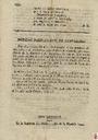 [Página] Diario de Cartagena (Cartagena). 2/11/1807, página 4.