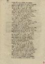 [Página] Diario de Cartagena (Cartagena). 3/11/1807, página 2.