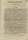 [Página] Diario de Cartagena (Cartagena). 3/11/1807, página 3.