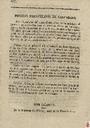 [Página] Diario de Cartagena (Cartagena). 3/11/1807, página 4.