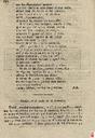 [Página] Diario de Cartagena (Cartagena). 4/11/1807, página 2.