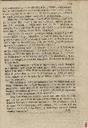 [Página] Diario de Cartagena (Cartagena). 4/11/1807, página 3.