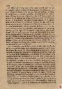 [Página] Diario de Cartagena (Cartagena). 5/11/1807, página 2.