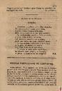 [Página] Diario de Cartagena (Cartagena). 5/11/1807, página 3.