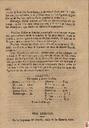 [Página] Diario de Cartagena (Cartagena). 5/11/1807, página 4.