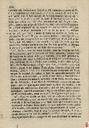 [Página] Diario de Cartagena (Cartagena). 6/11/1807, página 2.