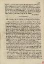 [Página] Diario de Cartagena (Cartagena). 6/11/1807, página 3.