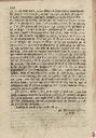 [Página] Diario de Cartagena (Cartagena). 7/11/1807, página 2.