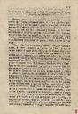 [Página] Diario de Cartagena (Cartagena). 7/11/1807, página 3.