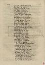 [Página] Diario de Cartagena (Cartagena). 8/11/1807, página 2.