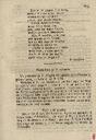 [Página] Diario de Cartagena (Cartagena). 8/11/1807, página 3.