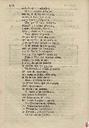 [Página] Diario de Cartagena (Cartagena). 9/11/1807, página 2.