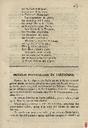 [Página] Diario de Cartagena (Cartagena). 9/11/1807, página 3.