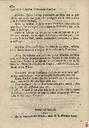 [Página] Diario de Cartagena (Cartagena). 9/11/1807, página 4.