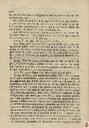 [Página] Diario de Cartagena (Cartagena). 10/11/1807, página 2.