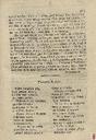 [Página] Diario de Cartagena (Cartagena). 10/11/1807, página 3.