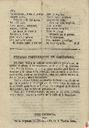 [Página] Diario de Cartagena (Cartagena). 10/11/1807, página 4.