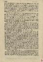 [Página] Diario de Cartagena (Cartagena). 11/11/1807, página 2.