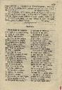 [Página] Diario de Cartagena (Cartagena). 11/11/1807, página 3.