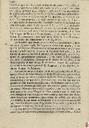 [Página] Diario de Cartagena (Cartagena). 12/11/1807, página 2.