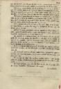 [Página] Diario de Cartagena (Cartagena). 12/11/1807, página 3.