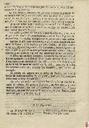 [Página] Diario de Cartagena (Cartagena). 13/11/1807, página 2.