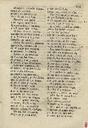 [Página] Diario de Cartagena (Cartagena). 13/11/1807, página 3.