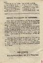 [Página] Diario de Cartagena (Cartagena). 13/11/1807, página 4.