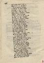 [Página] Diario de Cartagena (Cartagena). 14/11/1807, página 2.