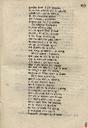 [Página] Diario de Cartagena (Cartagena). 14/11/1807, página 3.