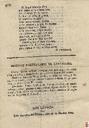 [Página] Diario de Cartagena (Cartagena). 14/11/1807, página 4.