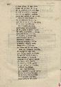 [Página] Diario de Cartagena (Cartagena). 15/11/1807, página 2.