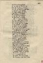 [Página] Diario de Cartagena (Cartagena). 15/11/1807, página 3.