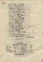 [Página] Diario de Cartagena (Cartagena). 15/11/1807, página 4.