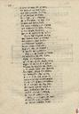 [Página] Diario de Cartagena (Cartagena). 16/11/1807, página 2.